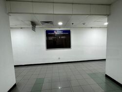 Orchard Towers (D9), Office #481573461